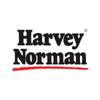 Harvey Norman Slovenija