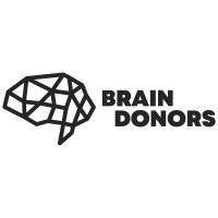 BrainDonors - B2B growth agency