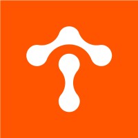 Tetrate