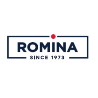 Romina PLC