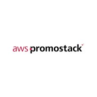 aws promostack