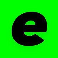 Exetel