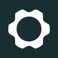 Framework