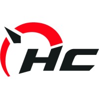 HotCars