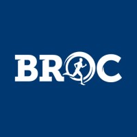 BATON ROUGE ORTHOPAEDIC CLINIC, LLC