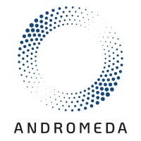 Andromeda Software Inc.