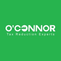 O'Connor