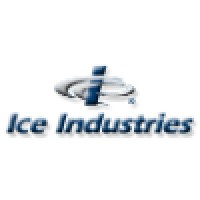 Ice Industries