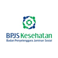 BPJS Kesehatan