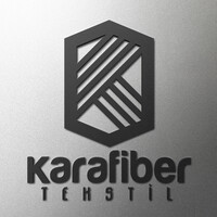 Karafiber Tekstil