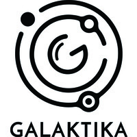 GALAKTIKA