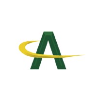AmeriCash Loans LLC