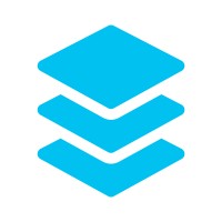 Stax.ai