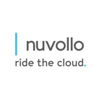Nuvollo Corp.