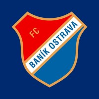 FC Baník Ostrava