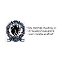 BLACK HORSE PIKE REGIONAL SCHOOL DISTRICT