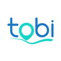 Tobi