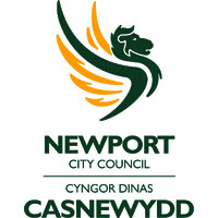 Newport City Council / Cyngor Dinas Casnewydd