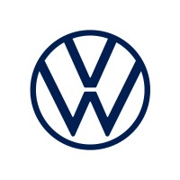 Parkway Motor Group