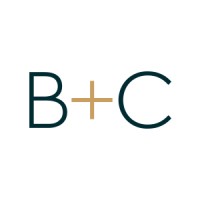 Badenoch + Clark