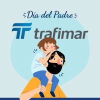 Trafimar