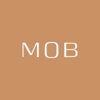 MOB