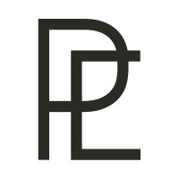 Paramount Events