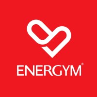 EnerGym.ir | انرجیم