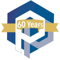Pioneer Products Inc.