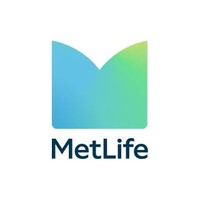 MetLife Bangladesh