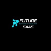 FutureSAAS