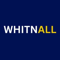 Whitnall School District