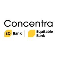 Concentra Bank