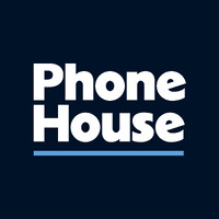 Phone House