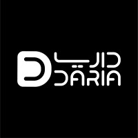 DARIA