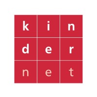 Kinderopvang Kindernet