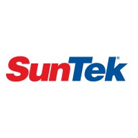 SunTek Films