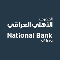 National Bank of Iraq