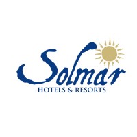 Solmar Hotels & Resorts