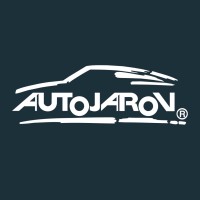 AUTO JAROV, s.r.o.