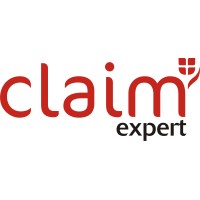 Claim Expert Services SRL