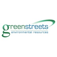 Greenstreets Environmental Resources Ltd