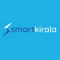 SmartKirala Mobil Teknolojileri A.Ş.