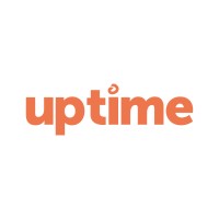 Uptime
