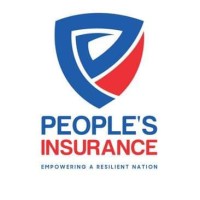 People's Insurance PLC