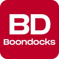 Boondocks Entertainment, Inc.