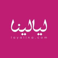 Layalina ليالينا