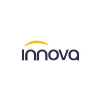 صيدليات انوفا - Innova Pharmacy