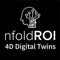 nfoldROI Group of Companies