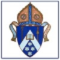 Anglican Diocese of Melbourne
